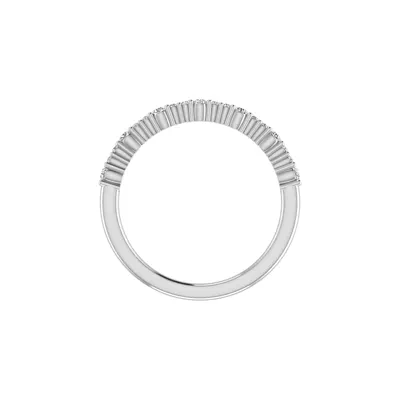Stella Pave Band