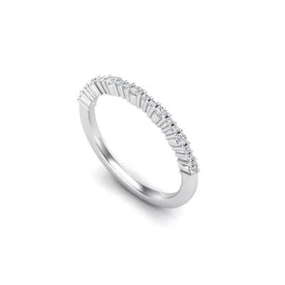 Stella Pave Band