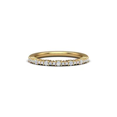 Stella Pave Band