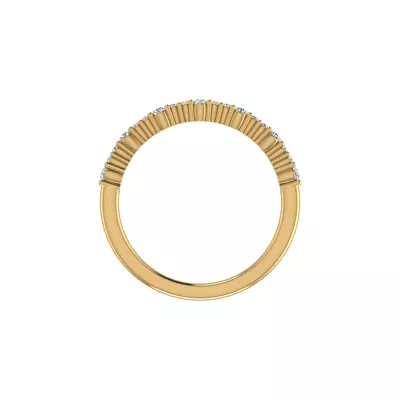 Stella Pave Band