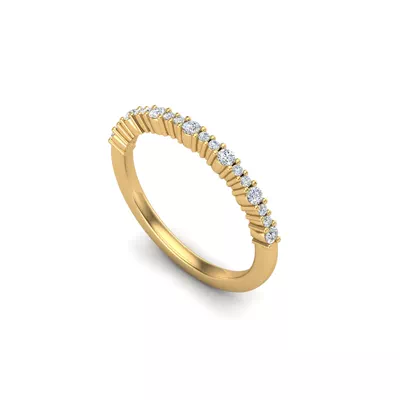 Stella Pave Band