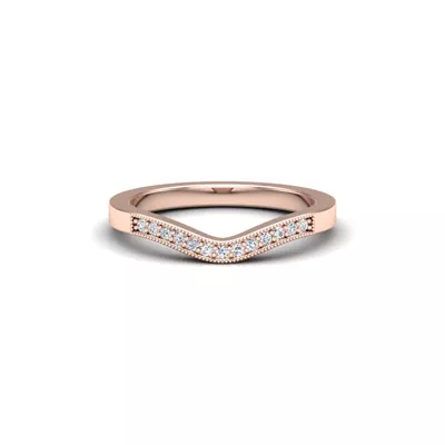 Lauren Pave Band