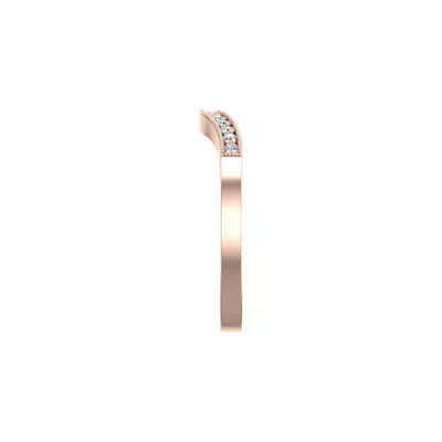 Lauren Pave Band