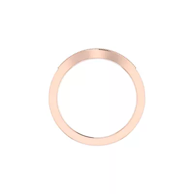 Lauren Pave Band