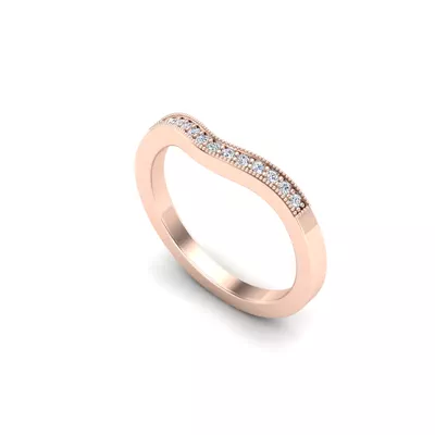 Lauren Pave Band