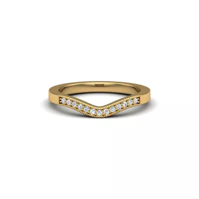 Lauren Pave Band