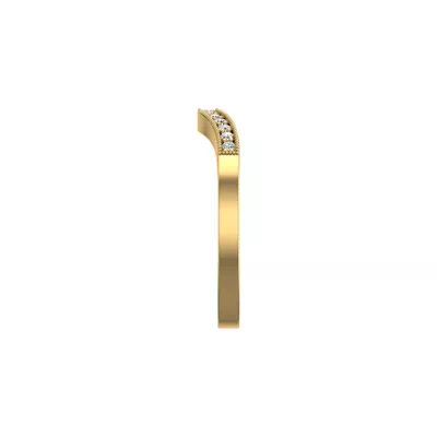 Lauren Pave Band