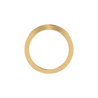 Lauren Pave Band