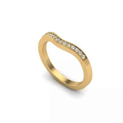 Lauren Pave Band