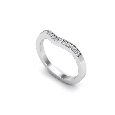 Lauren Pave Band
