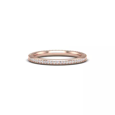 Elsie Pave Band