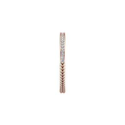 Elsie Pave Band