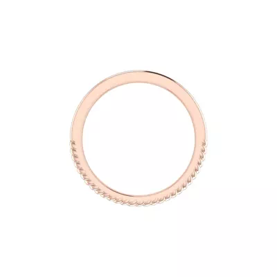 Elsie Pave Band