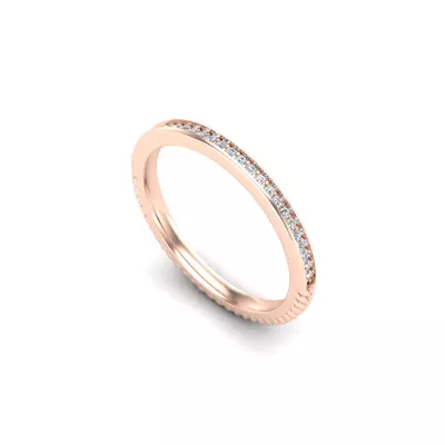 Elsie Pave Band