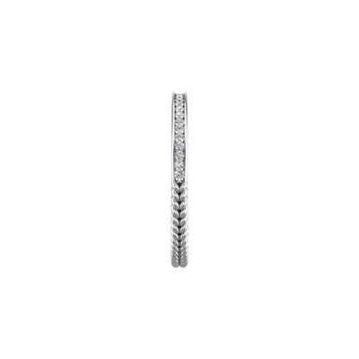 Elsie Pave Band