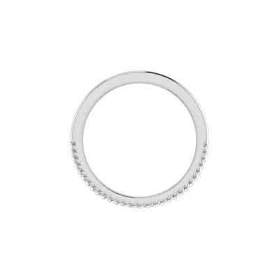 Elsie Pave Band