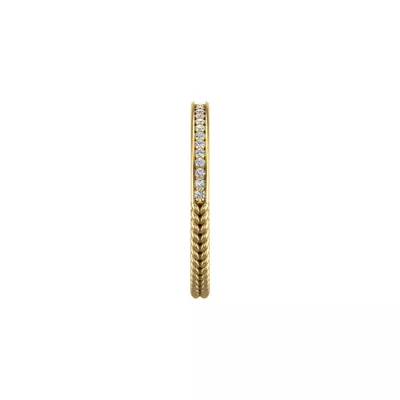 Elsie Pave Band