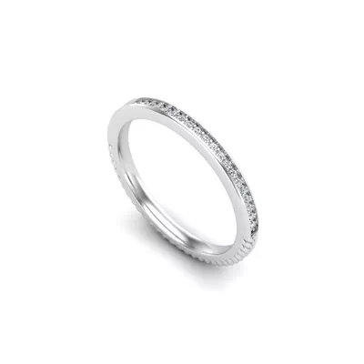 Elsie Pave Band