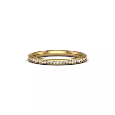 Elsie Pave Band