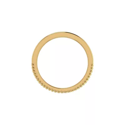 Elsie Pave Band