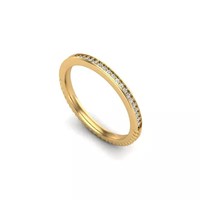Elsie Pave Band