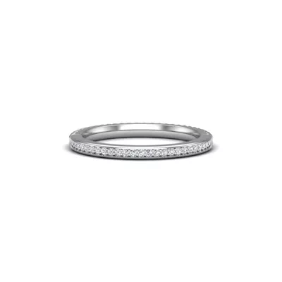 Elsie Pave Band