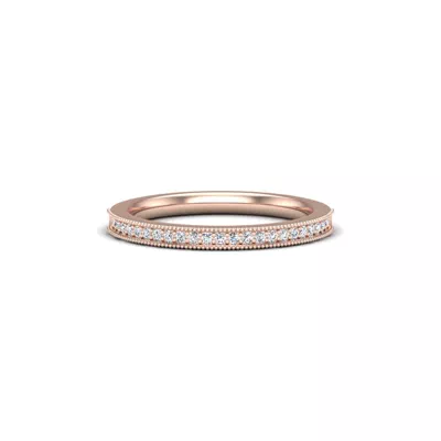 Have Pave Band