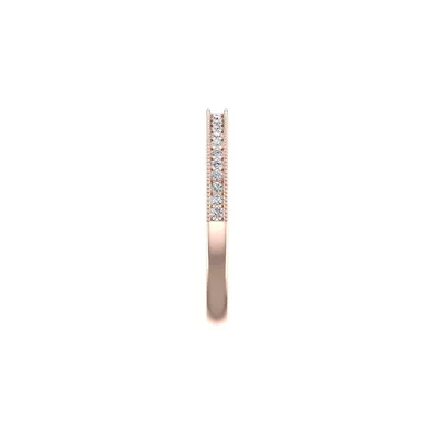 Have Pave Band