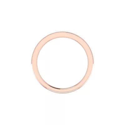 Have Pave Band