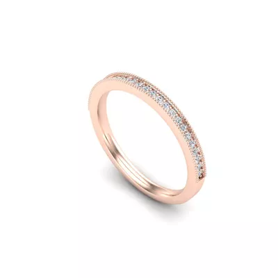 Have Pave Band