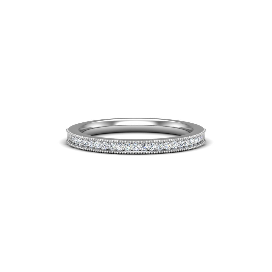 Have Pave Band
