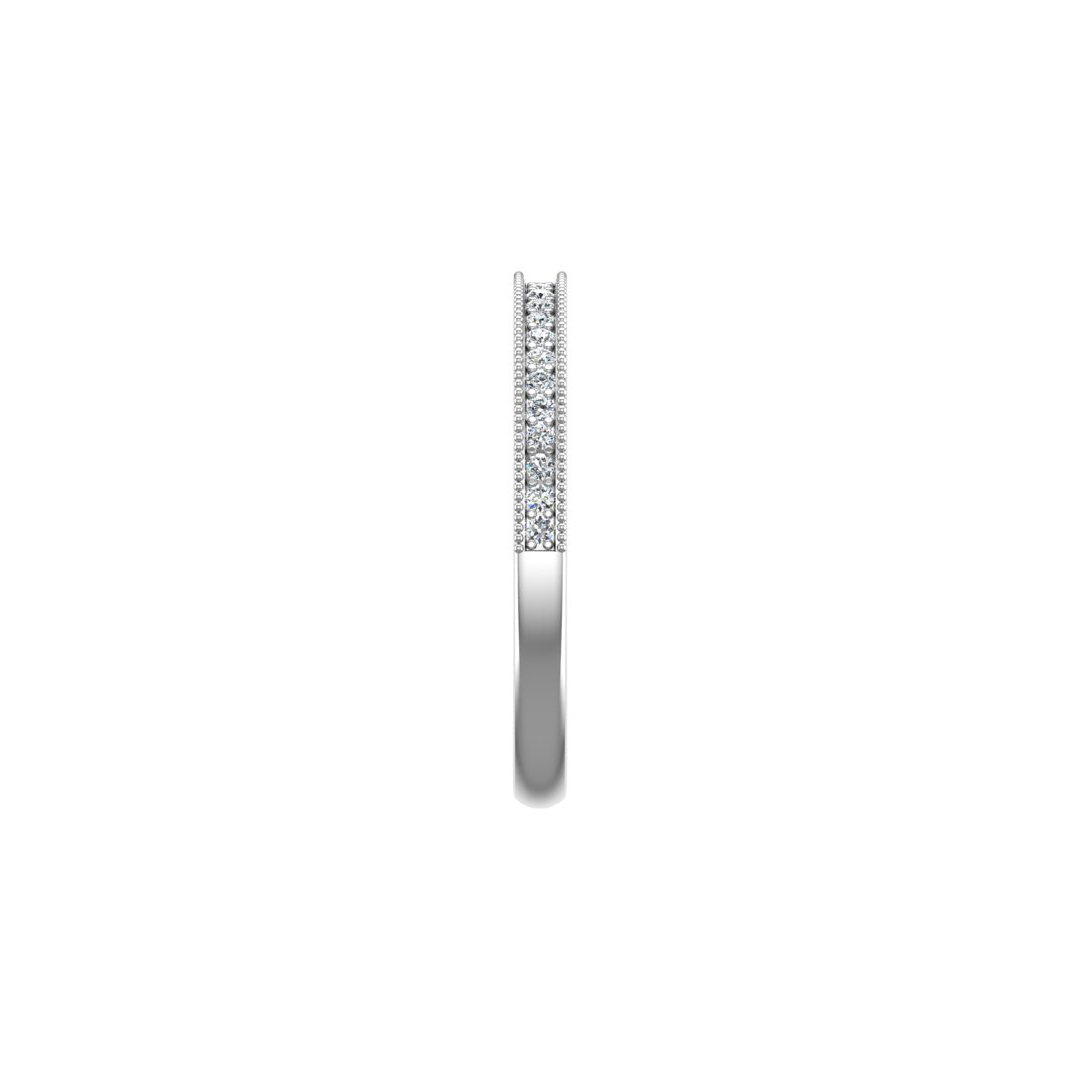 Have Pave Band