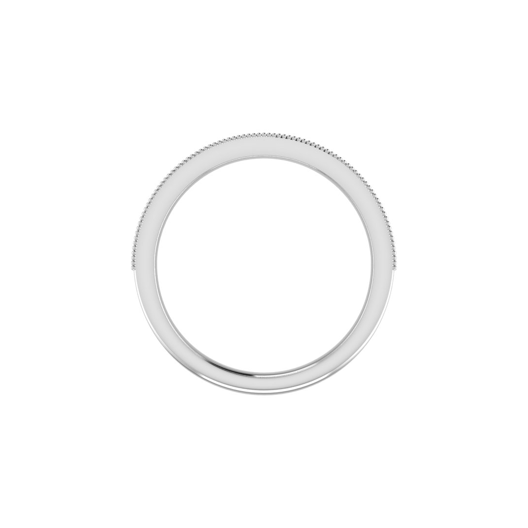 Have Pave Band