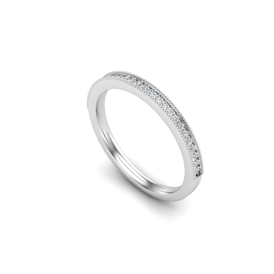 Have Pave Band