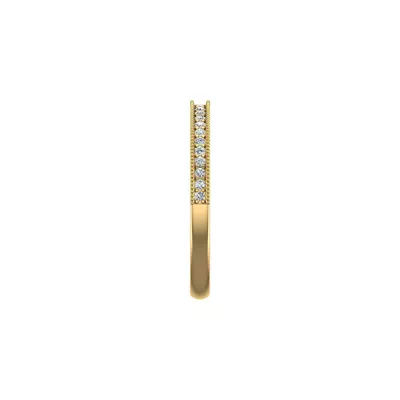 Have Pave Band