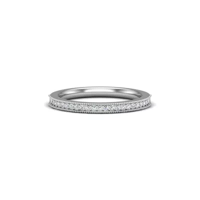 Have Pave Band