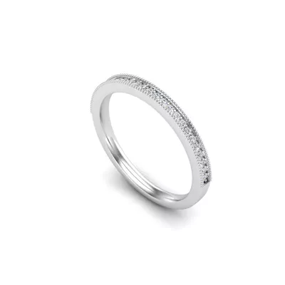 Have Pave Band