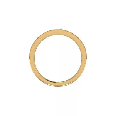 Have Pave Band