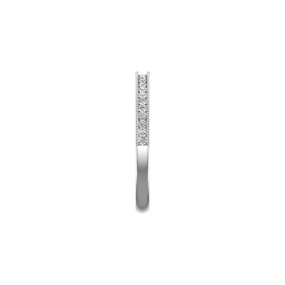 Have Pave Band