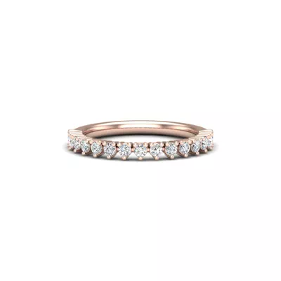 Aniya Pave Band