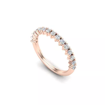 Aniya Pave Band