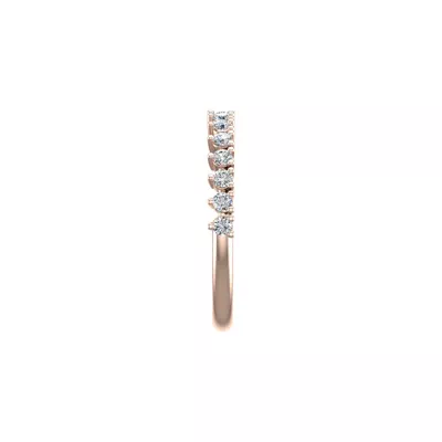 Aniya Pave Band
