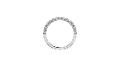 Aniya Pave Band