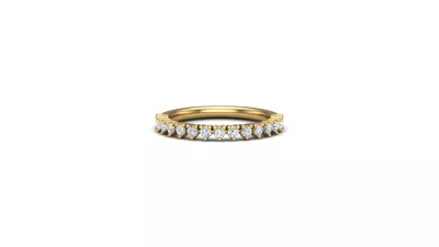 Aniya Pave Band