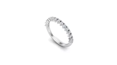Aniya Pave Band