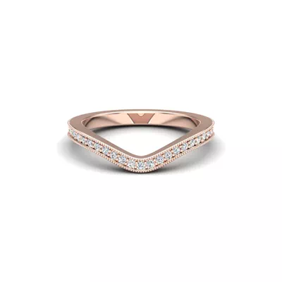 Gracelynn Pave Band