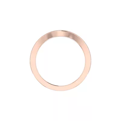 Gracelynn Pave Band