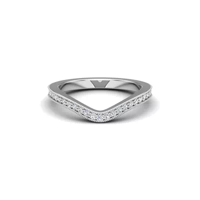 Gracelynn Pave Band