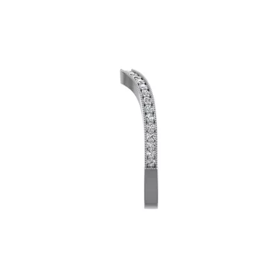Gracelynn Pave Band