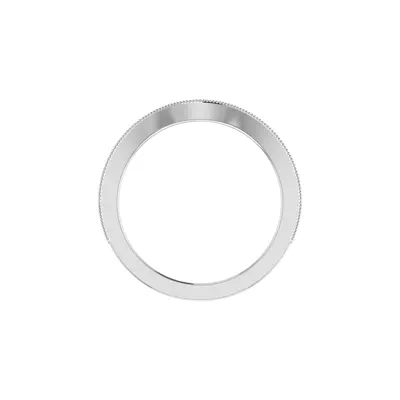 Gracelynn Pave Band